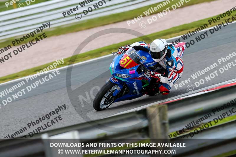 Oulton Park 21st March 2020;PJ Motorsport Photography 2020;anglesey;brands hatch;cadwell park;croft;donington park;enduro digital images;event digital images;eventdigitalimages;mallory;no limits;oulton park;peter wileman photography;racing digital images;silverstone;snetterton;trackday digital images;trackday photos;vmcc banbury run;welsh 2 day enduro